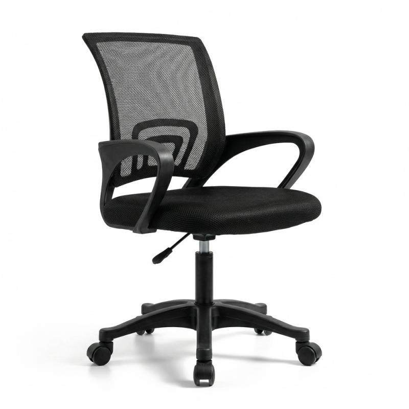 Tivo irodai forgószék