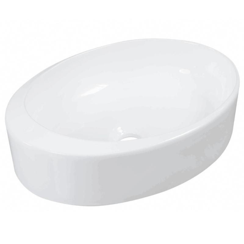 KR-9035 kerámia design mosdó 50 cm