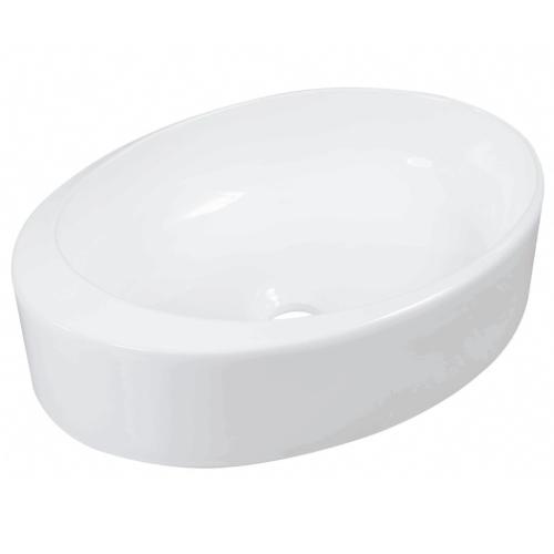 KR-9035 kerámia design mosdó 50 cm