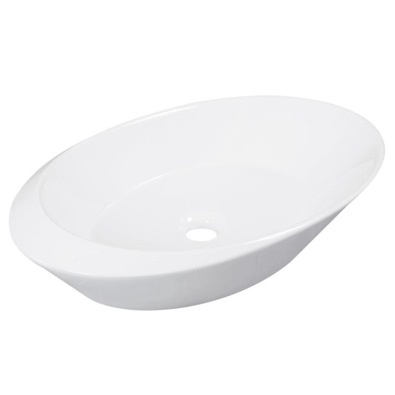 KR-9036 kerámia design mosdó 61 cm