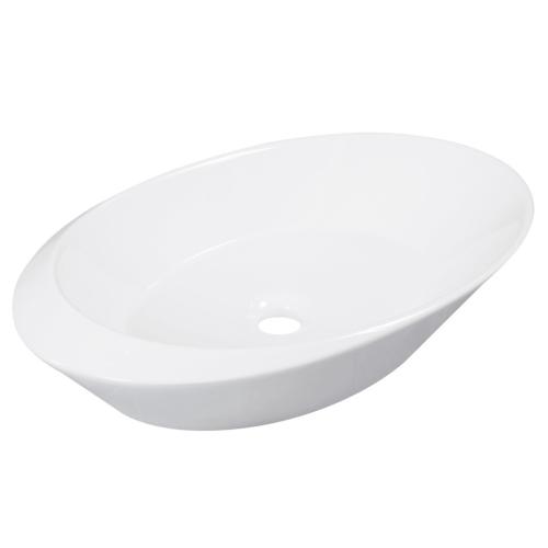 KR-9036 kerámia design mosdó 61 cm