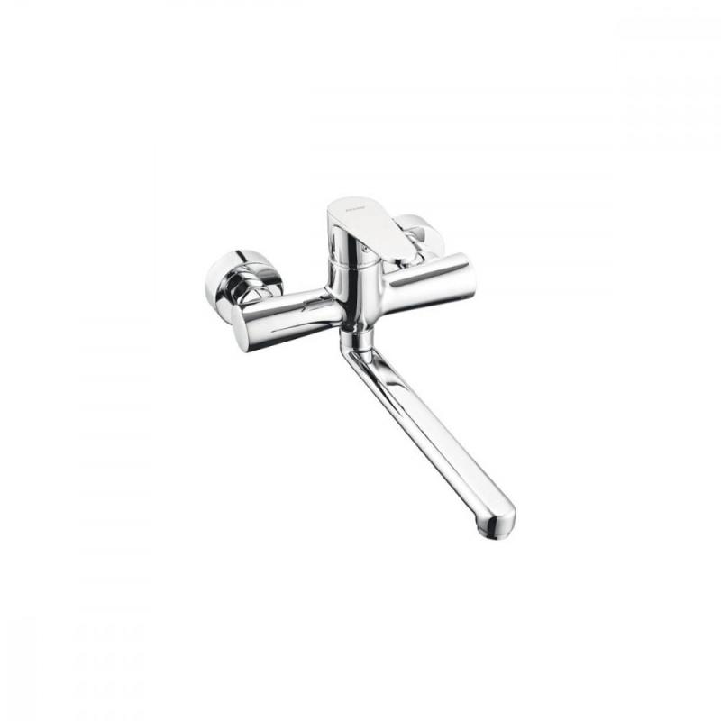 Algeo fali mosogató csaptelep