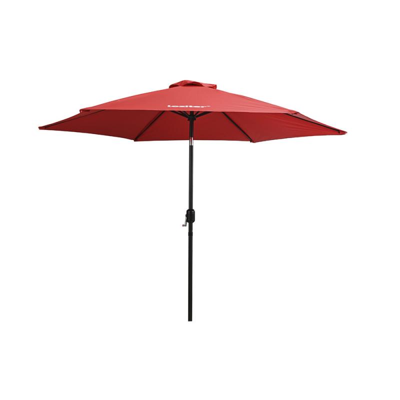 Solari kerti napernyő