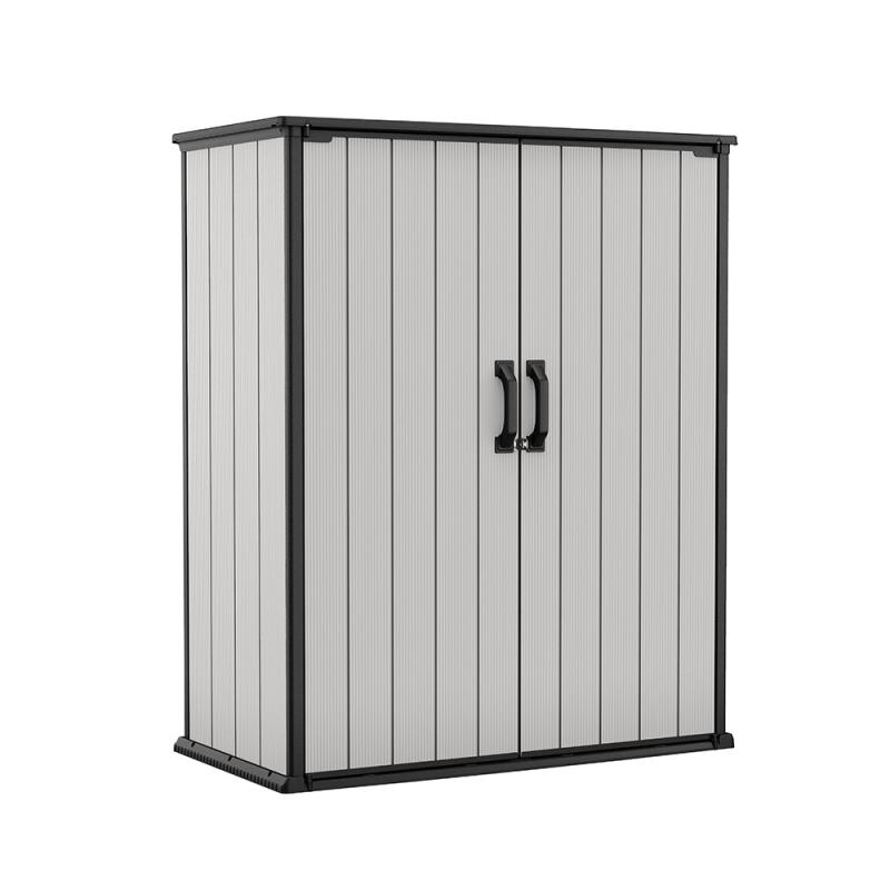 Premier High Store kerti tároló