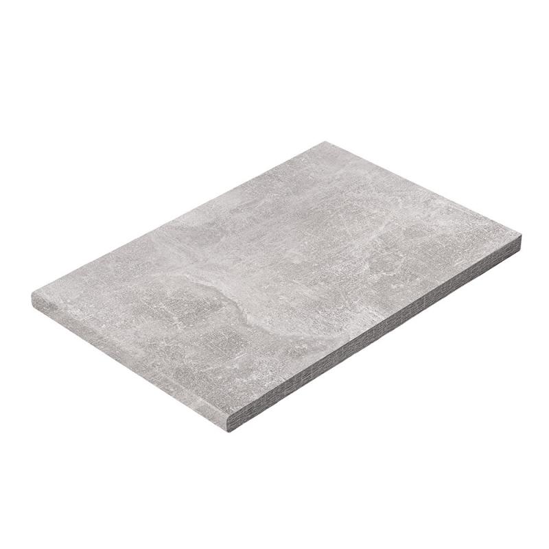 Praktik 40 konyhai munkalap