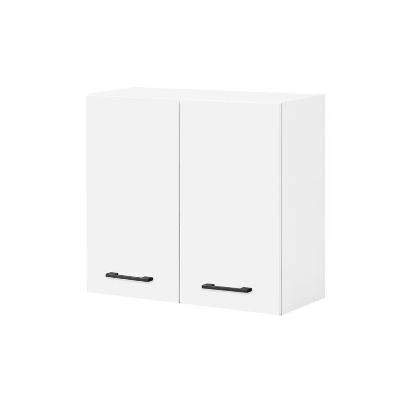 Praktik 60 felső szekrény 2 ajtós