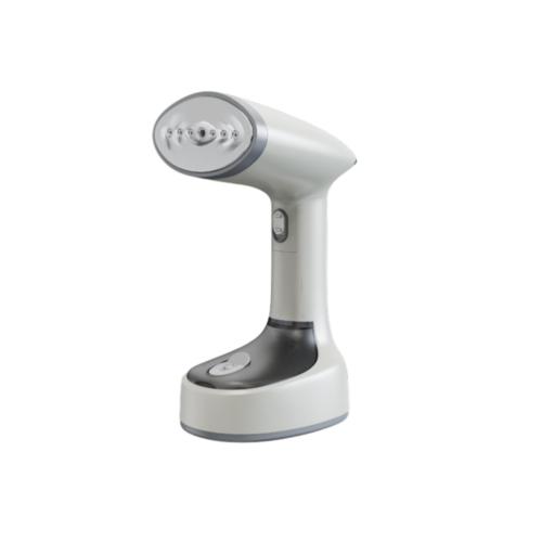 Zilan ZLN2839 ruhagőzölő, kézi, 1400 W, 180 ml-es tartály, 7 gőzkivezető nyílás, jelzőfény, tartozék szövetkefe