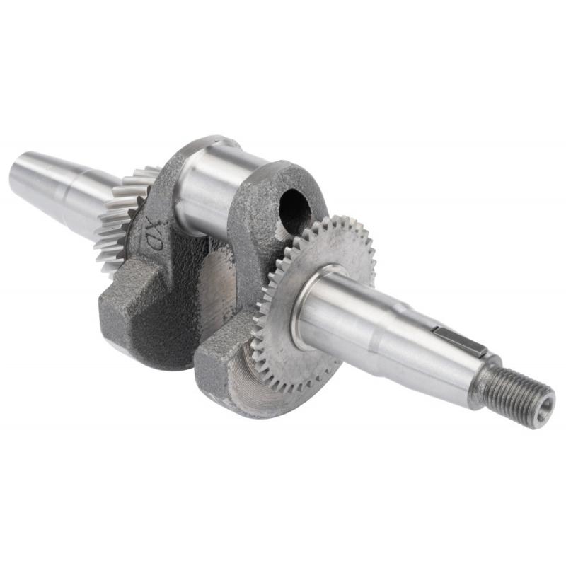 Főtengely áramfejlesztőhöz PM-AGR-3000-WK