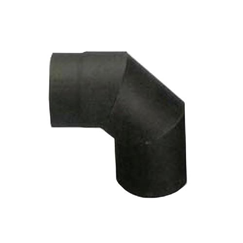 LSL19 Könyök HS 045/160/1.5 mm