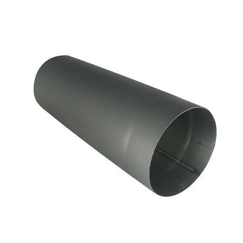 LSL20 Füstcső HS 0500/150/1.5 mm