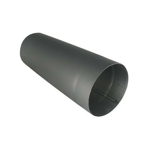 LSL20 Füstcső HS 0500/150/1.5 mm