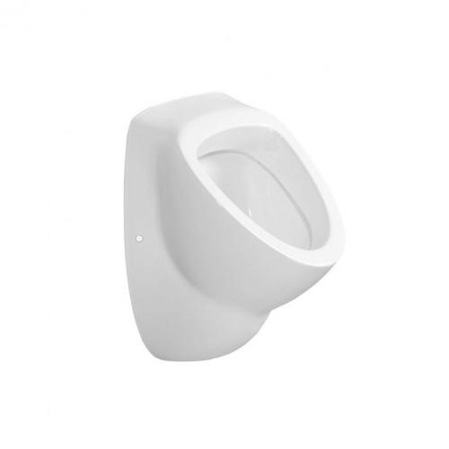 Piszoár 10SZ92001-DS