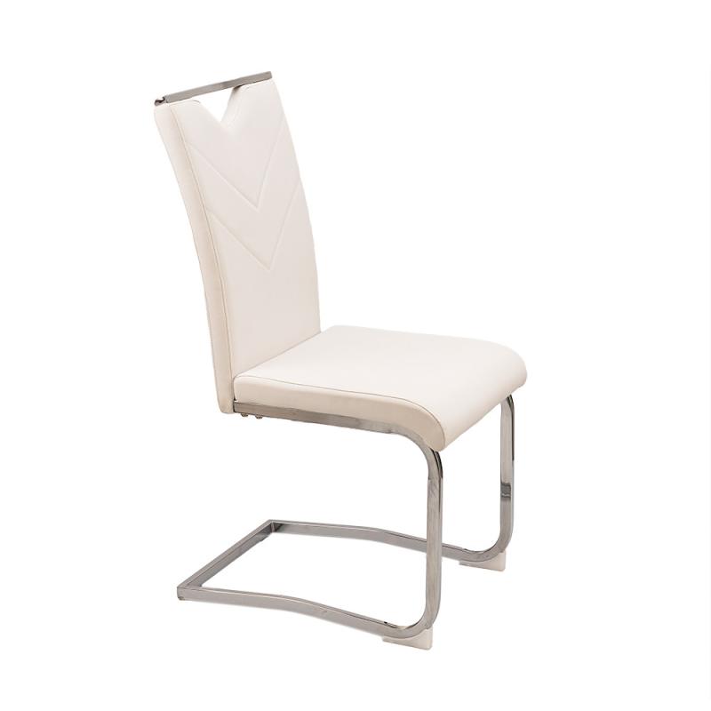 Letti étkezőszék, színben