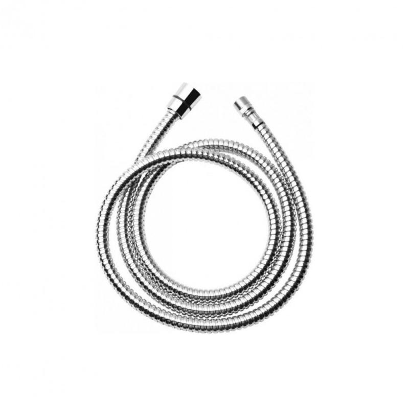 Zuhanycső csaptelephez