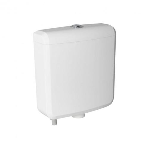 Wc tartály T1801