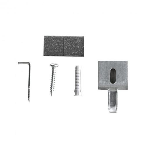 Öntapadós tükörtartó