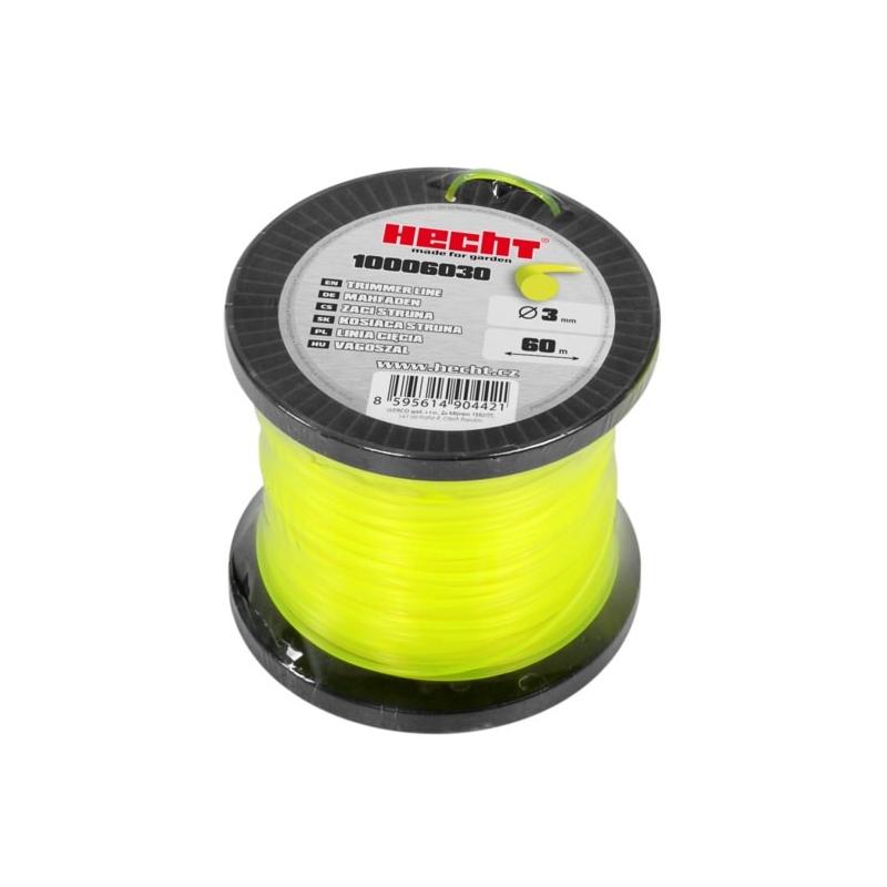 Hecht 10006030 vágószál (kör)