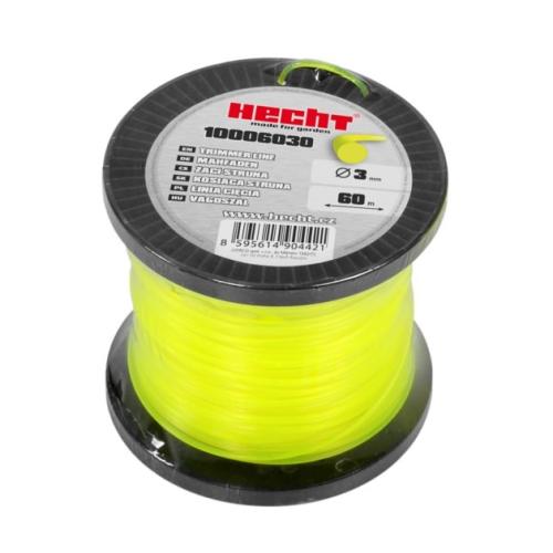 Hecht 10006030 vágószál (kör)