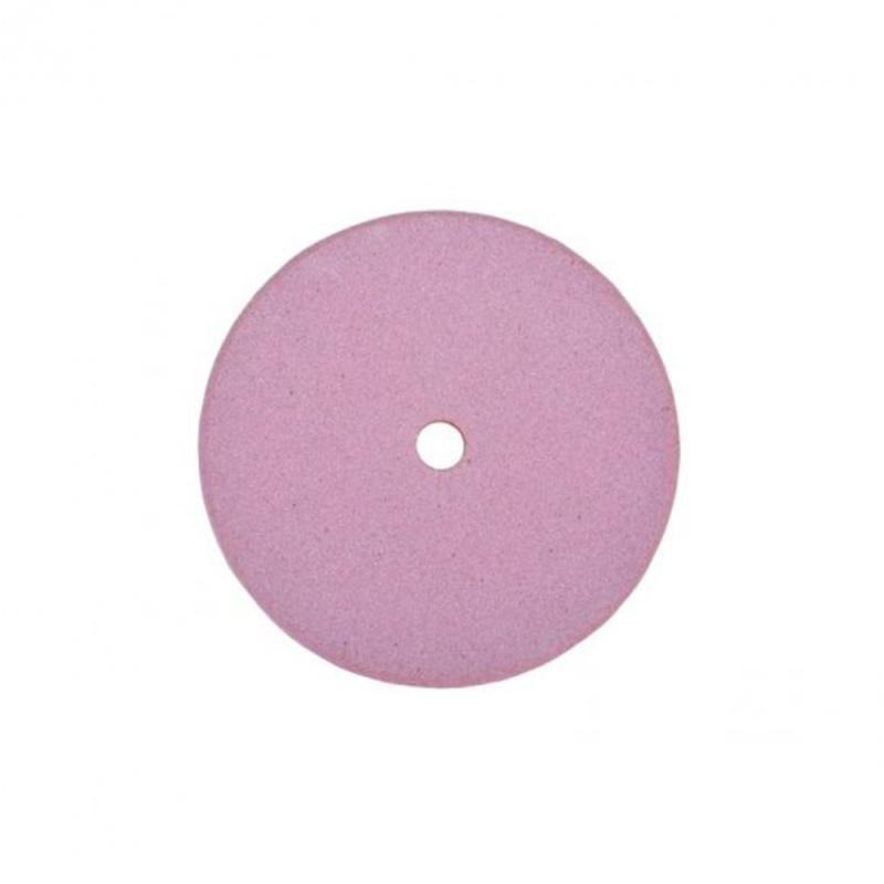 Hecht H928A Élezőkorong 4.5x100x10