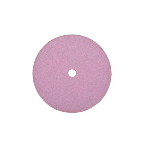 Hecht H928A Élezőkorong 4.5x100x10