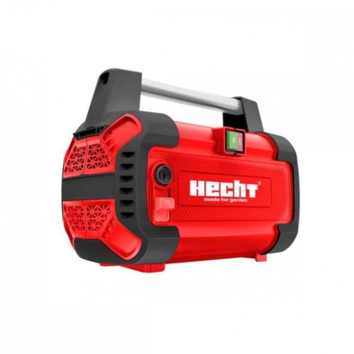 Hecht 319 magasnyomású mosó 1800w