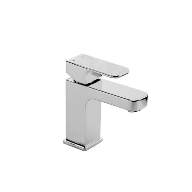 Azalia mosdó csaptelep