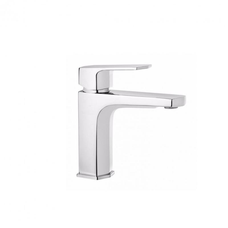 Maruna álló mosdó csaptelep