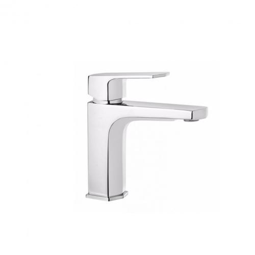 Maruna álló mosdó csaptelep