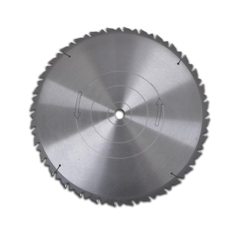 Hecht 001670 fűrészkorong