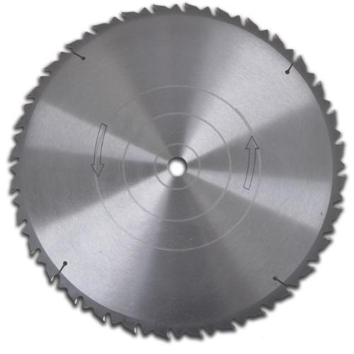 Hecht 001670 fűrészkorong