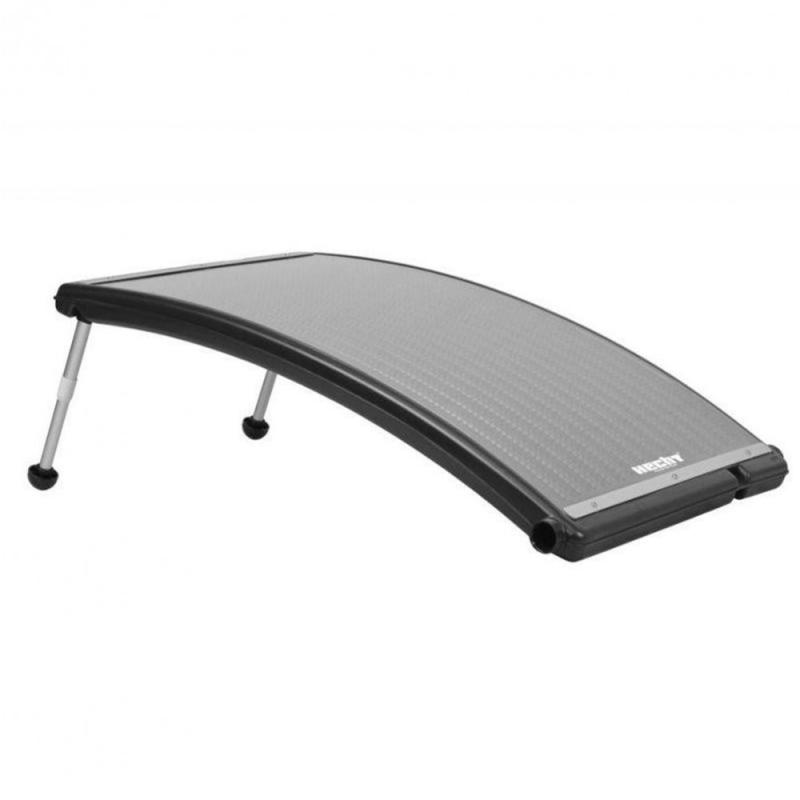 Hecht 305810 Napkollektor medencéhez