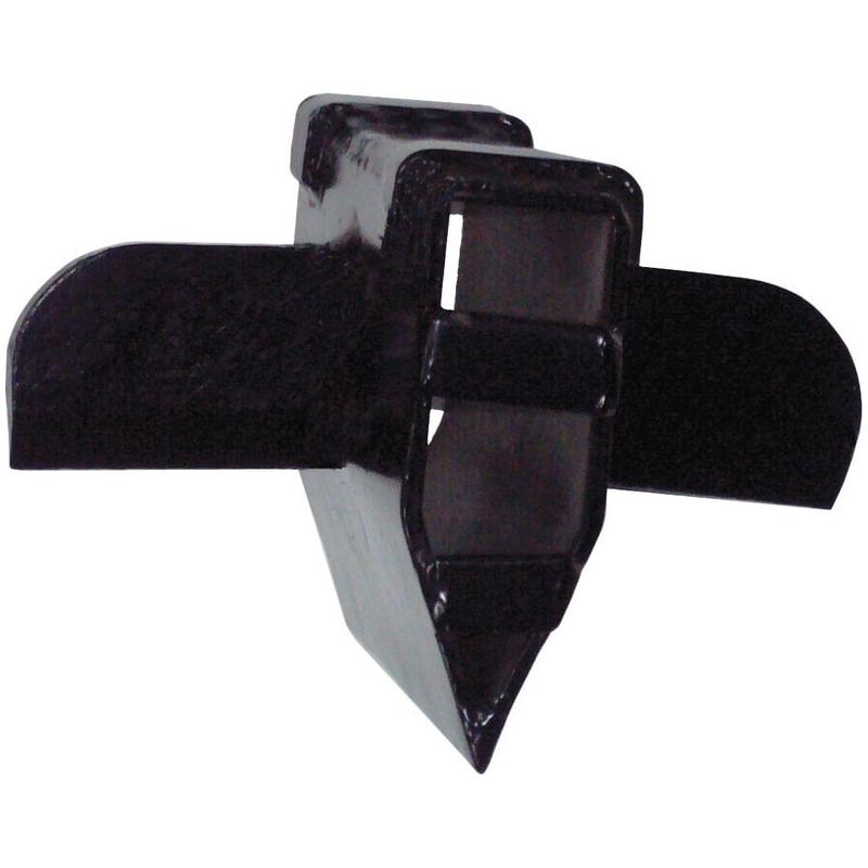 Hecht 000681 kereszthasító ék