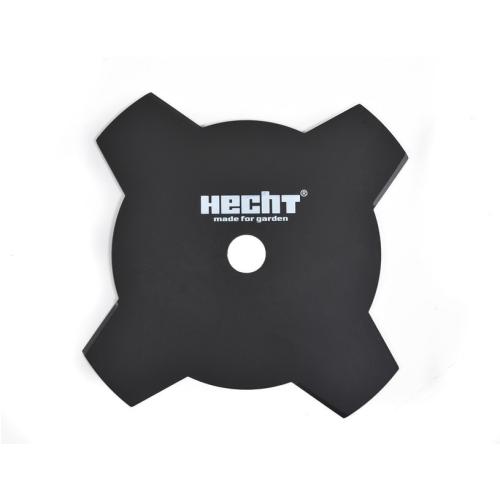 Hecht 600050 vágótárcsa