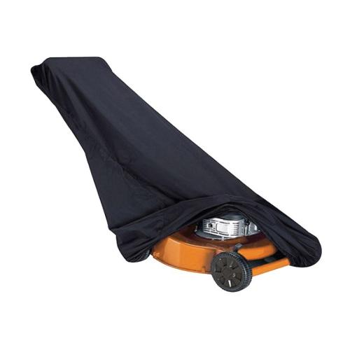 Takaróponyva fűnyíróhoz