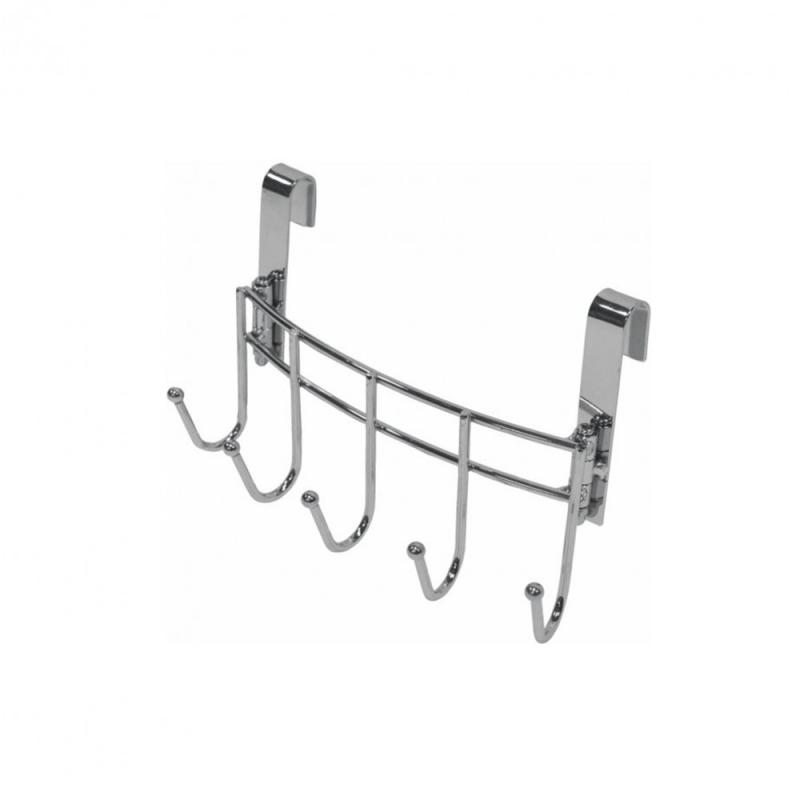 FZG 9004 Grilltisztító kefe tartó