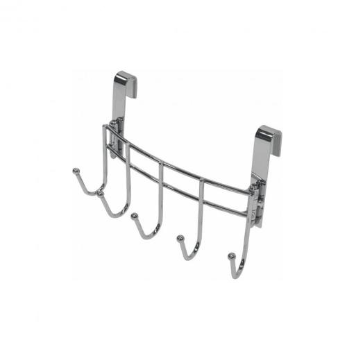 FZG 9004 Grilltisztító kefe tartó