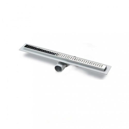 SAY Carmine zuhanyfolyóka RM 50cm