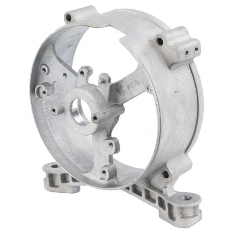 Hátsó tartó áramfejlesztőhöz PM-AGR-3000-WT