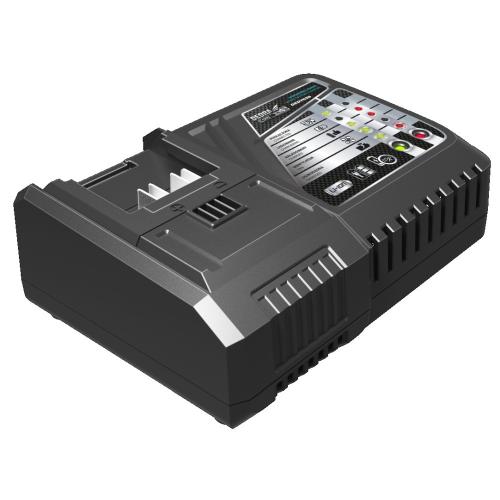 Gyorstöltő - SMART DED7032,DED7034