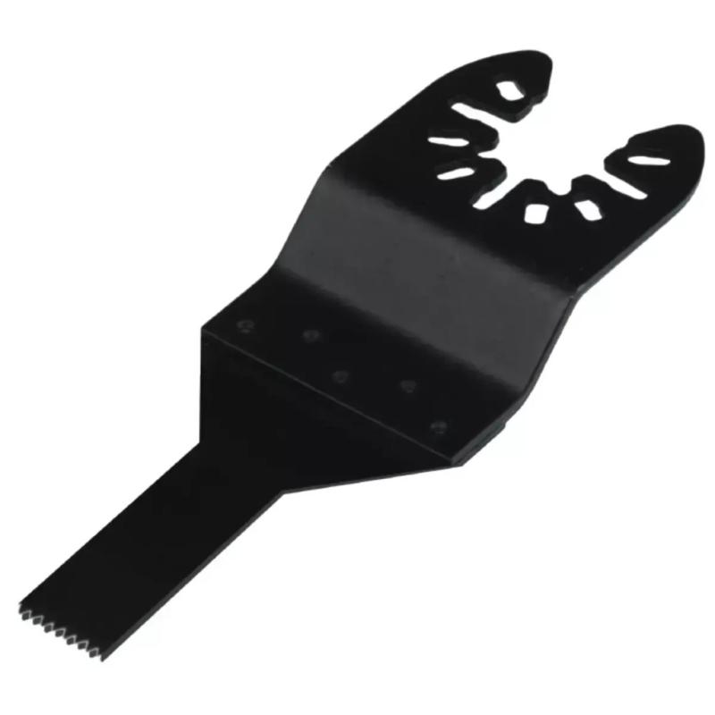 Merülő fűrészlap fához, edzett HCS szénacélból