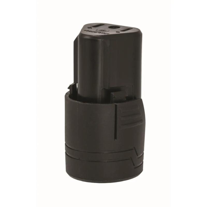 Tartalék akkumulátor 1.5Ah, DED78745