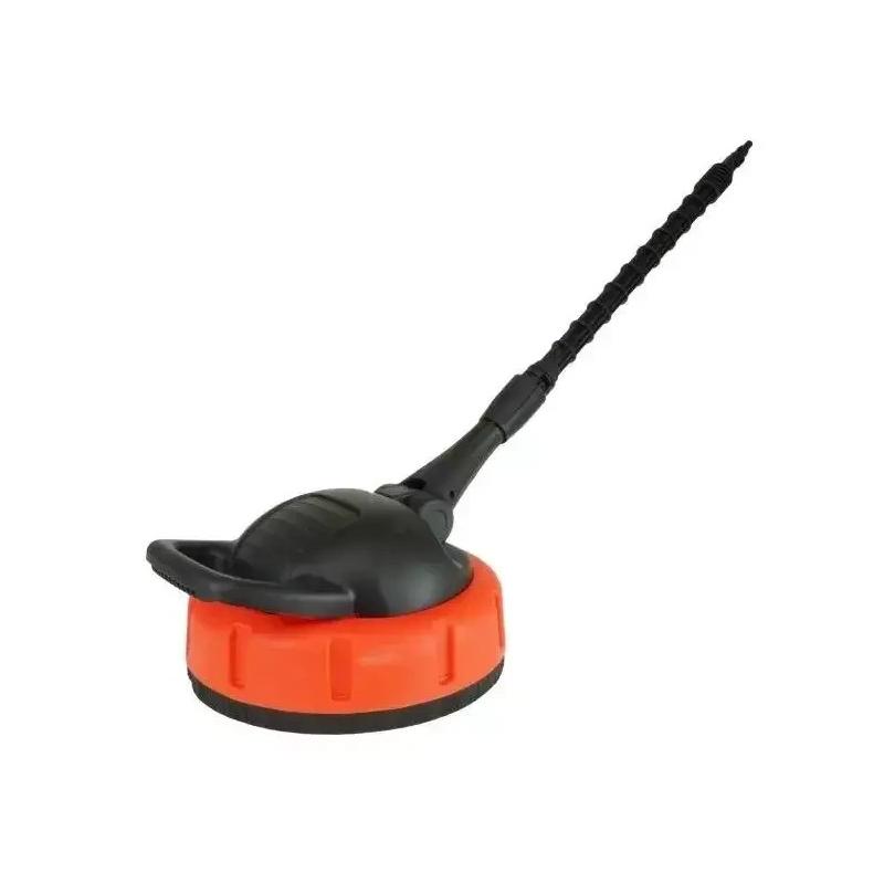 T-racer teraszmosó kefe nagynyomású mosóhoz