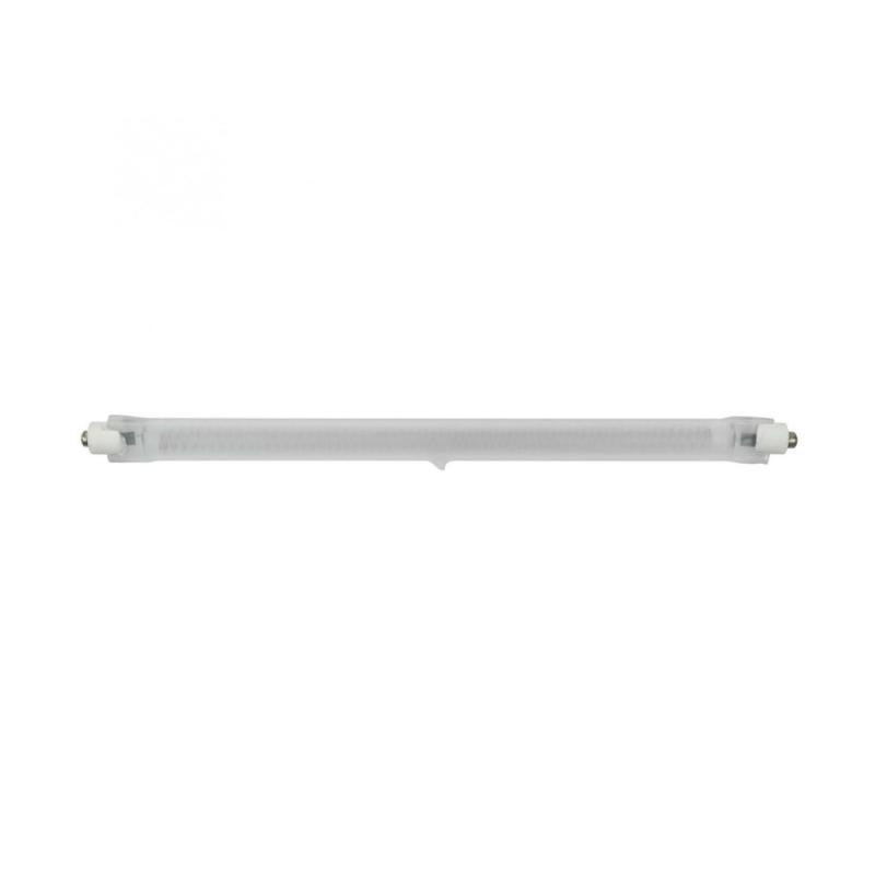 Fűtőbetét FK 21-hez, 400W