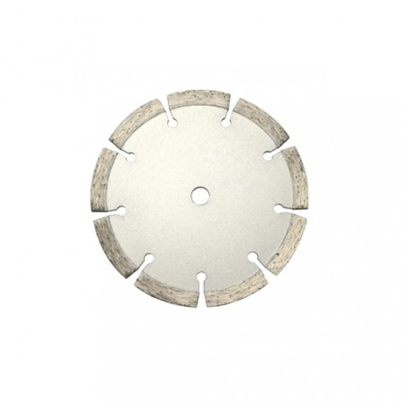 Hecht 001067C gyémánt vágókorong