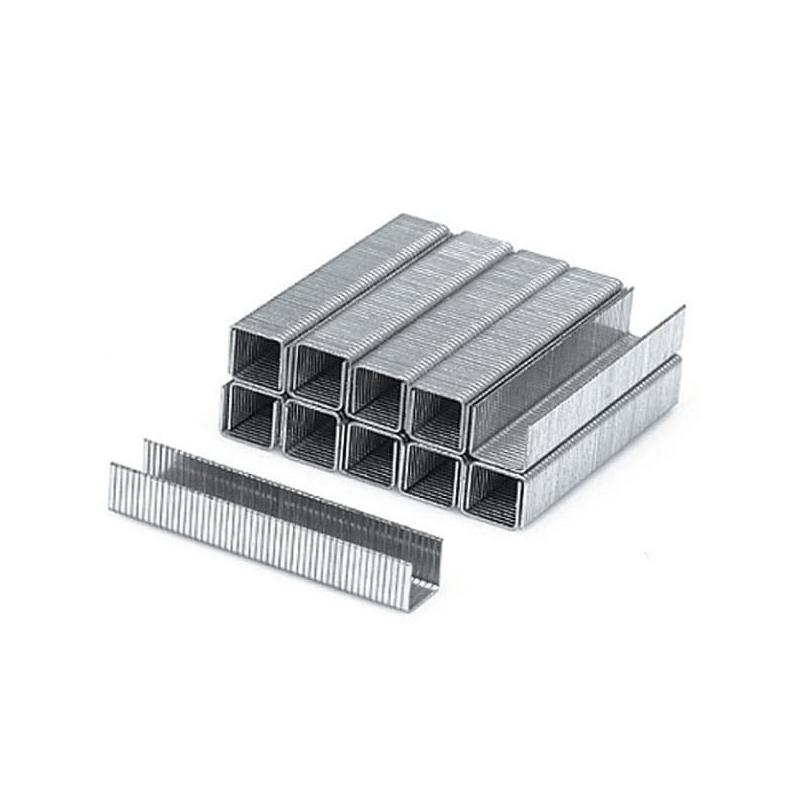 VAT 50/9040 pneumatikus szögbelövőhöz kapocs 1000/1 35 mm