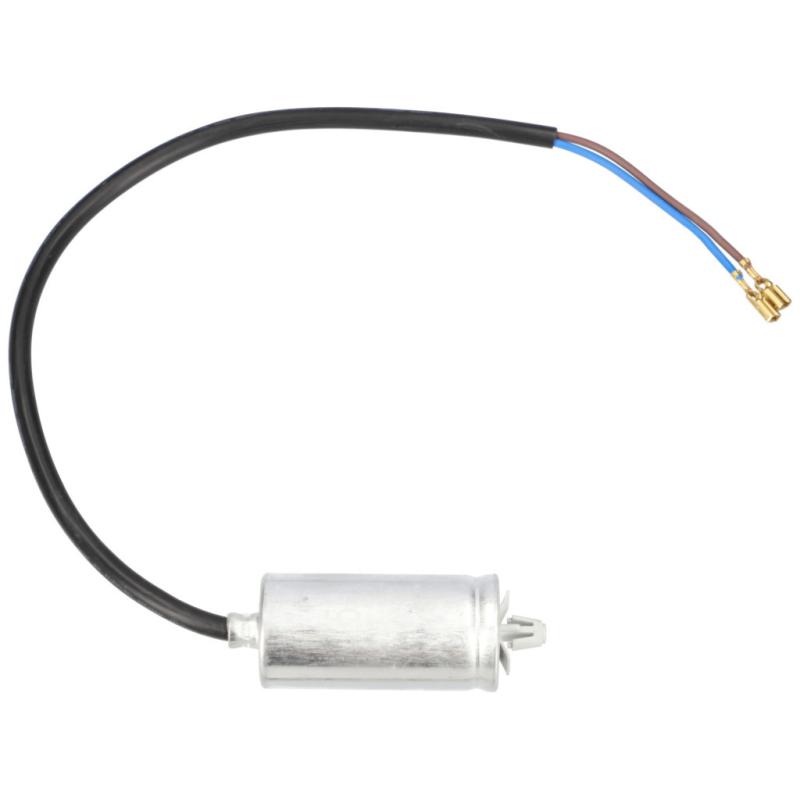 825000111 Kondenzátor, H8250