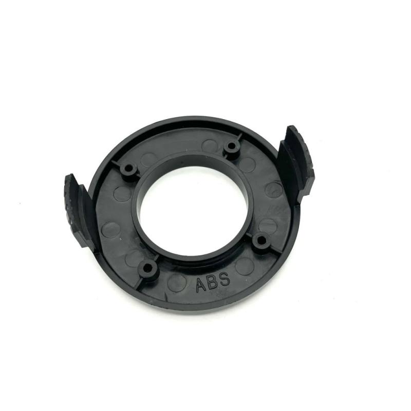 Damilfej takaró Hecht-530-hoz