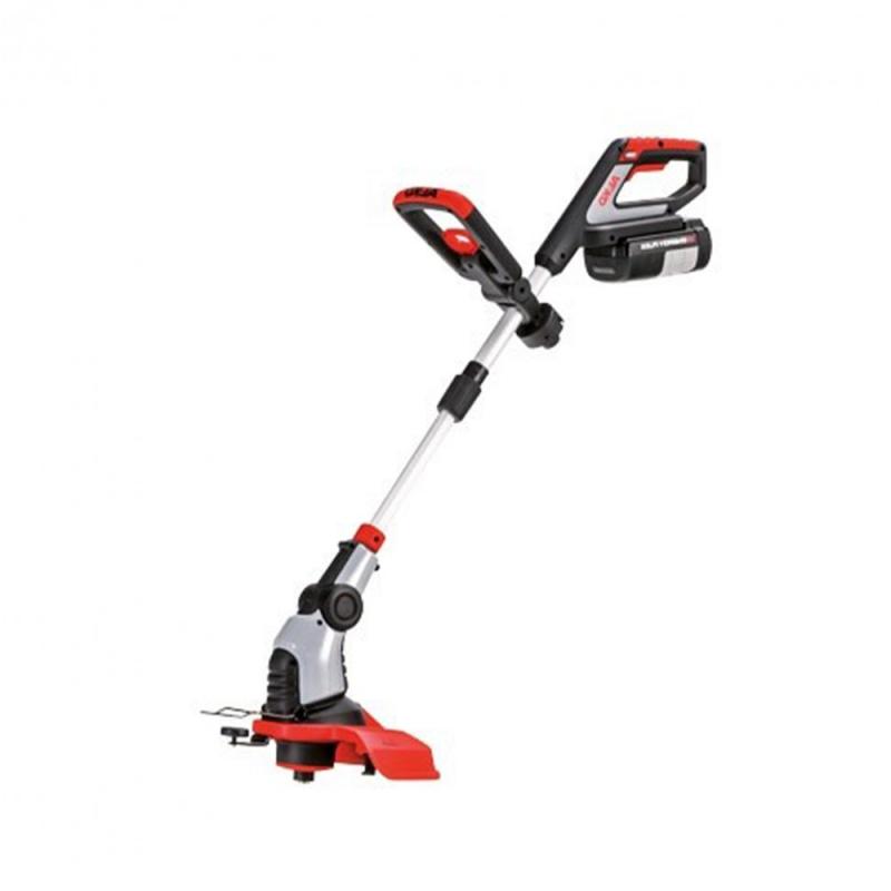 GT 4030 szegélynyíró ENERGY FLEX