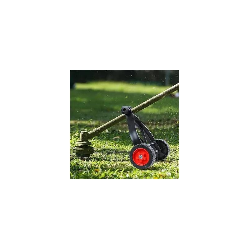 Vezetőkerék Hecht-530-hoz