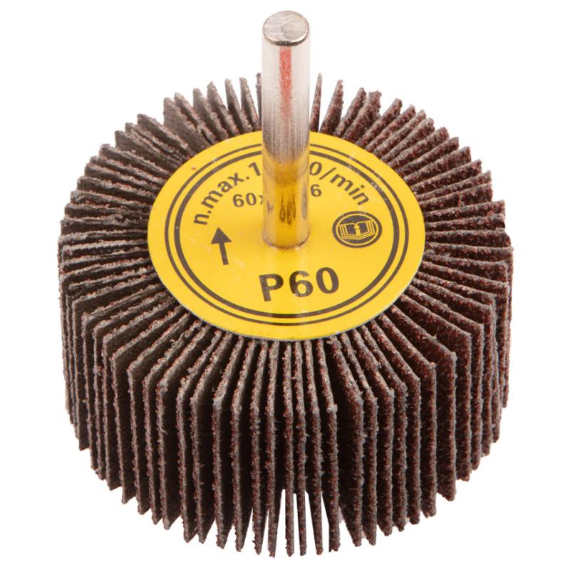 CSISZOLÓKERÉK CSAPOS 60X30MM, K60, GRAPHITE